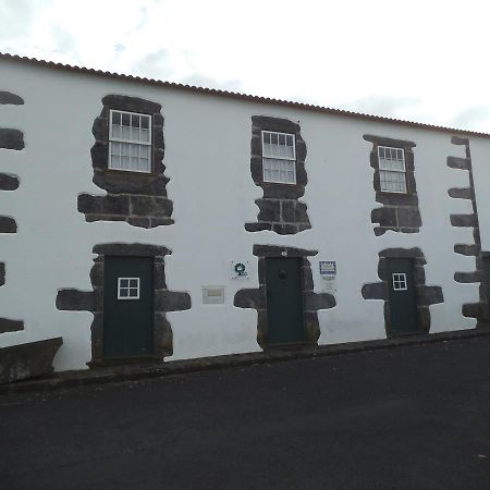 Casa Da Madrinha Graciosa Villa Trás dos Pomares Exterior photo